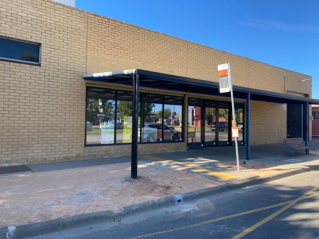 4/155-167 Campbell St, Swan Hill, VIC 3585