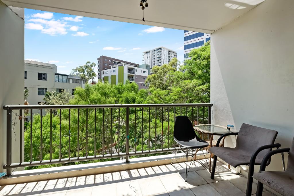 112/323 Forest Rd, Hurstville, NSW 2220