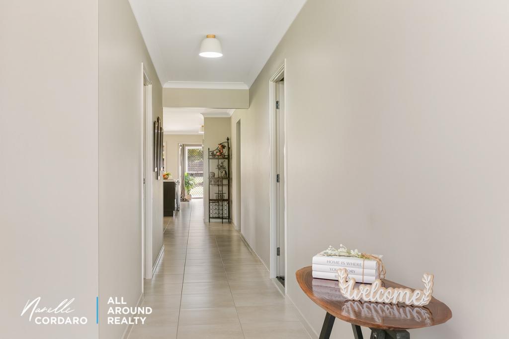23-25 Depina Dr, Wamuran, QLD 4512