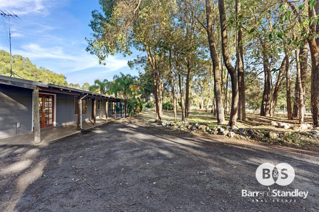 40 Marine Dr, Leschenault, WA 6233