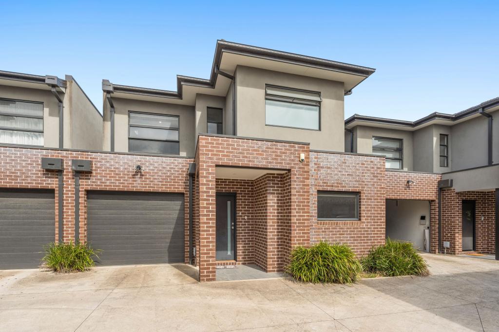 4/7-9 Pine St, Thomastown, VIC 3074