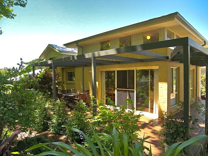 3/8-10 Grose St, Leura, NSW 2780