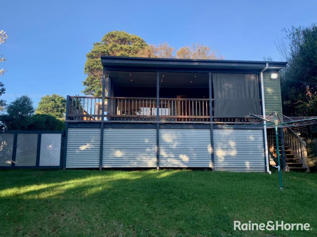 209 Fern St, Gerringong, NSW 2534