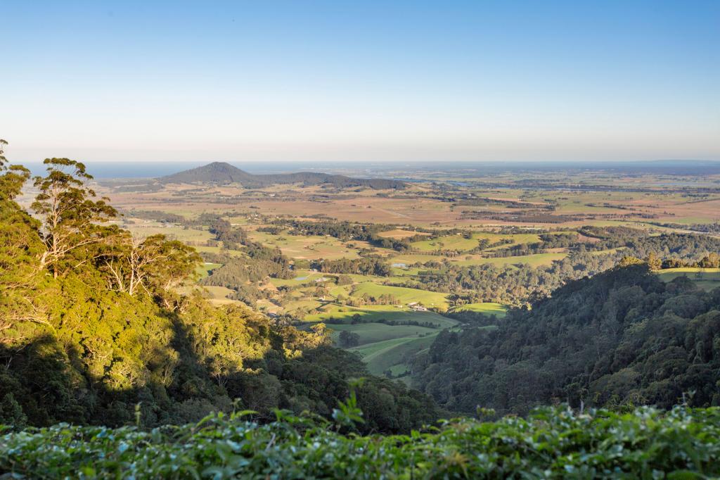 604a Tourist Rd, Bellawongarah, NSW 2535