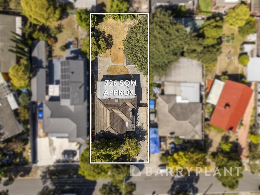 26 Florence Ave, Donvale, VIC 3111