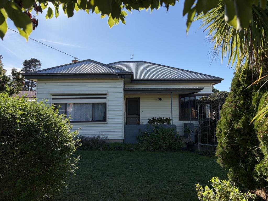 10 Elva Ave, Hamilton, VIC 3300