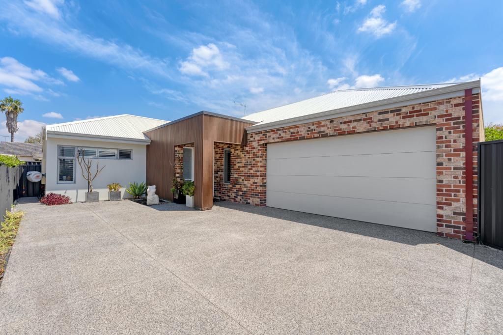 57b Harold St, Dianella, WA 6059