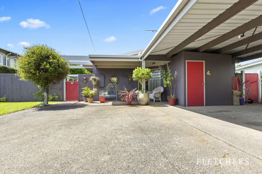 7 Ronald Ave, Sorrento, VIC 3943