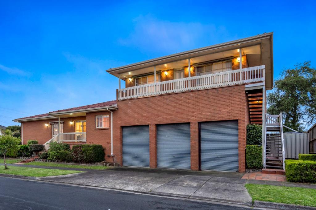 2/177 Greenvale Dr, Greenvale, VIC 3059