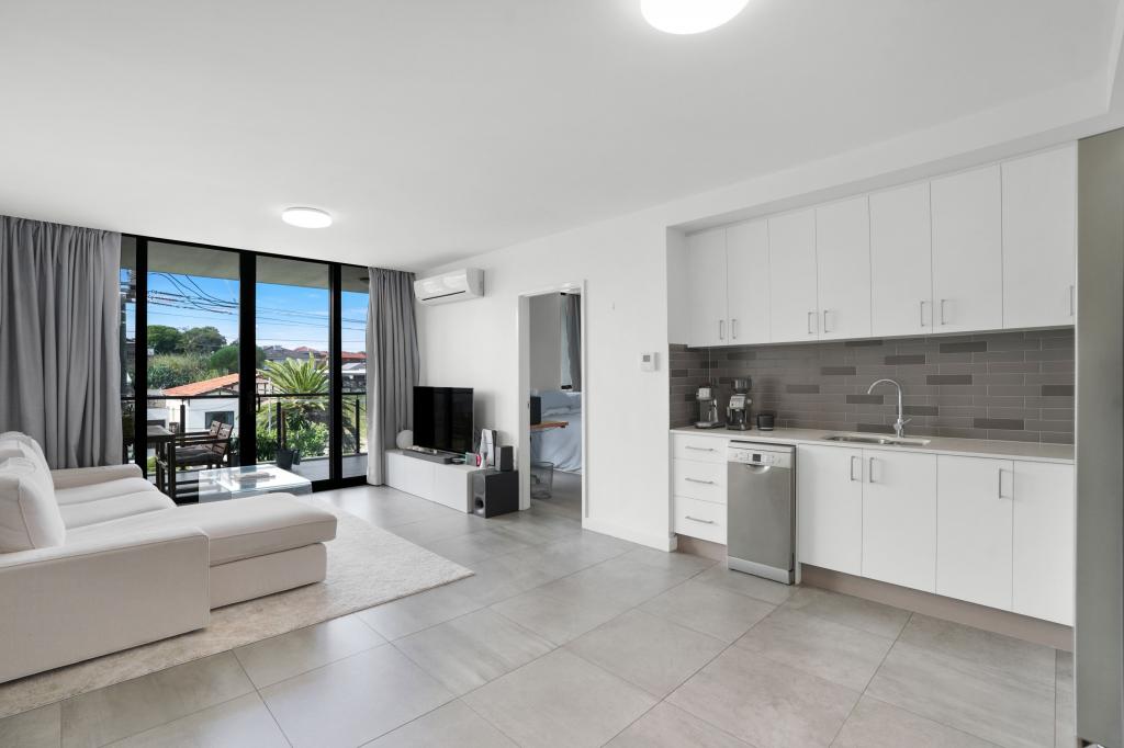 41/1 Bourke St, North Perth, WA 6006