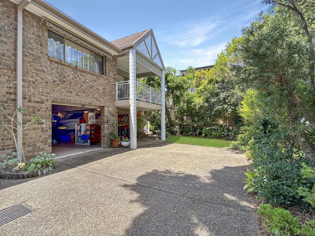 14/12 Pacific St, Batemans Bay, NSW 2536