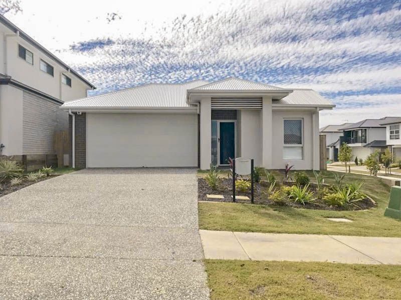 212 Darlington Dr, Yarrabilba, QLD 4207