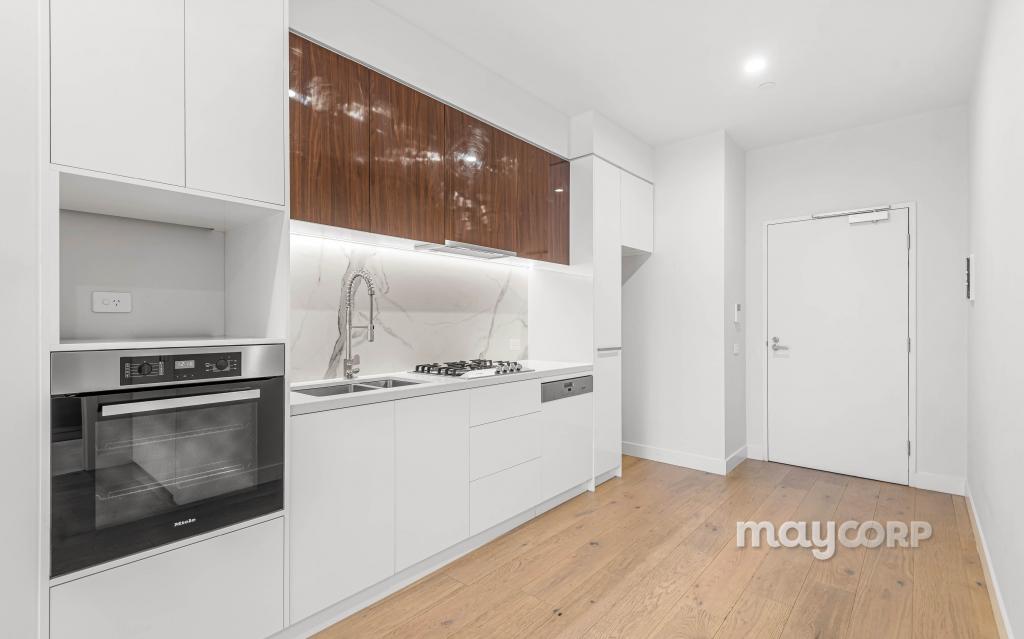 G10/190 Reynolds Rd, Doncaster East, VIC 3109