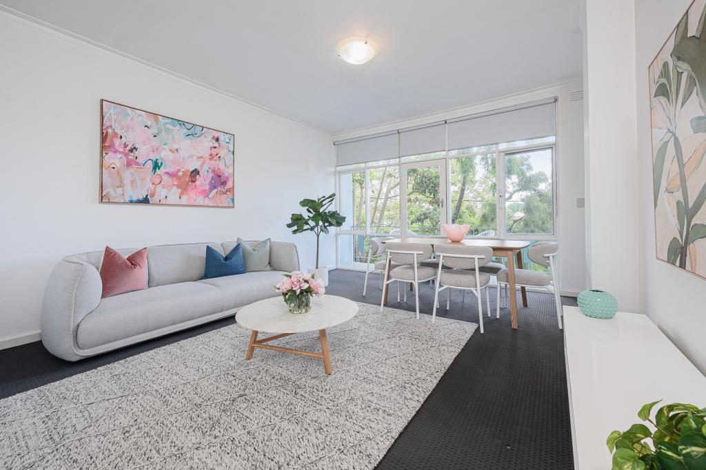 6/614 Inkerman Rd, Caulfield North, VIC 3161