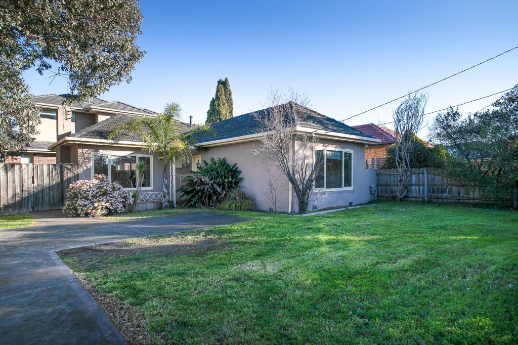 113 Middle St, Hadfield, VIC 3046