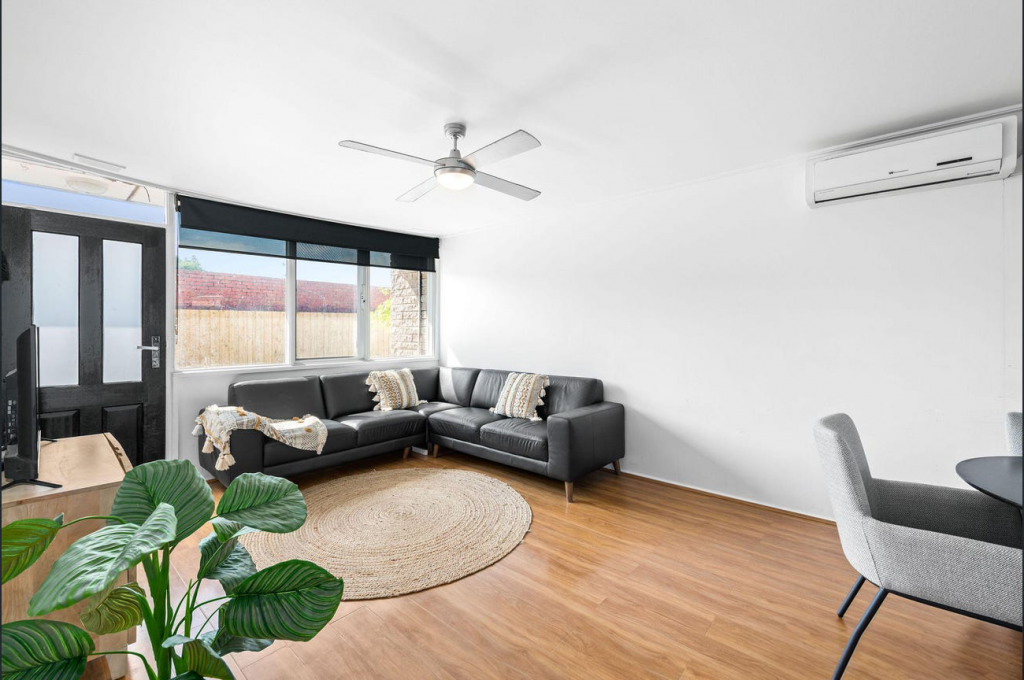 4/32 Woodbine Gr, Chelsea, VIC 3196