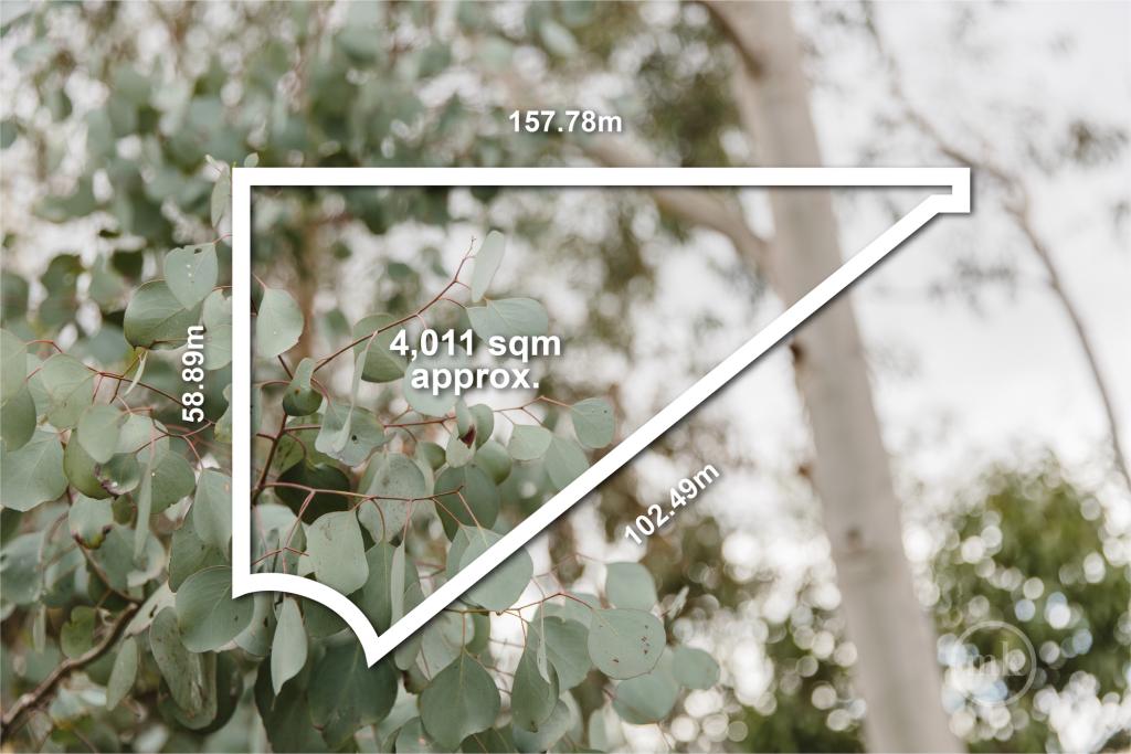 Eagleview Rise, Plenty, VIC 3090