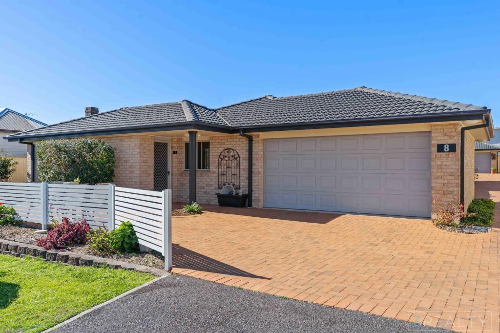 1/8 GALGABBA ST, SWANSEA, NSW 2281