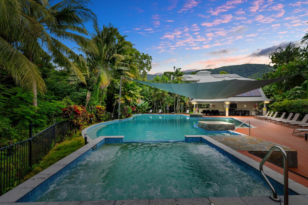 18/23-25 Veivers Rd, Palm Cove, QLD 4879