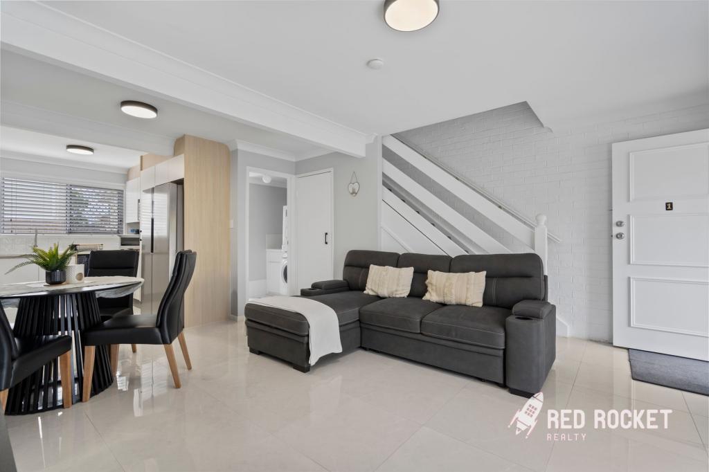 1/9 Fermont Rd, Underwood, QLD 4119