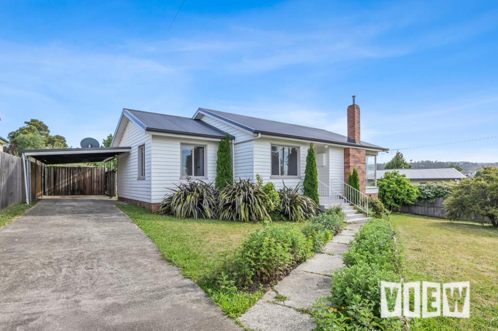 21 Mackay St, Mayfield, TAS 7248