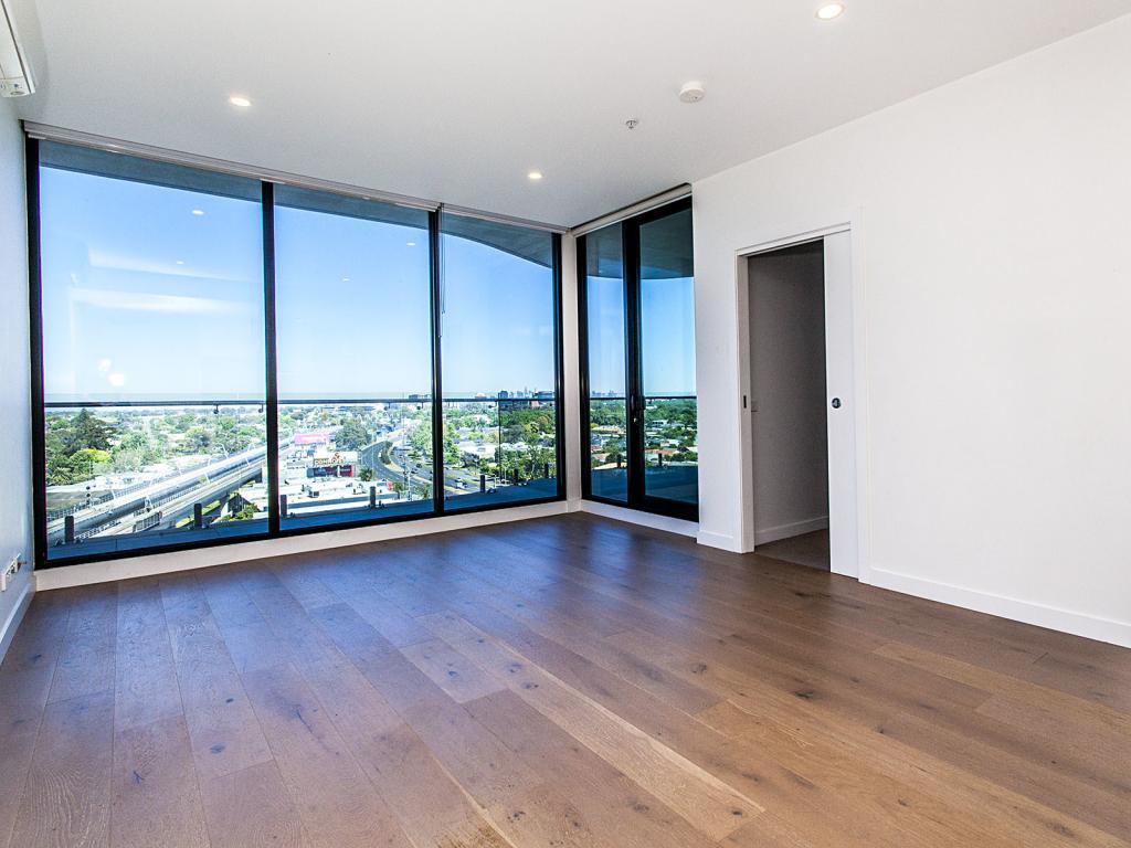 909/1060 Dandenong Rd, Carnegie, VIC 3163