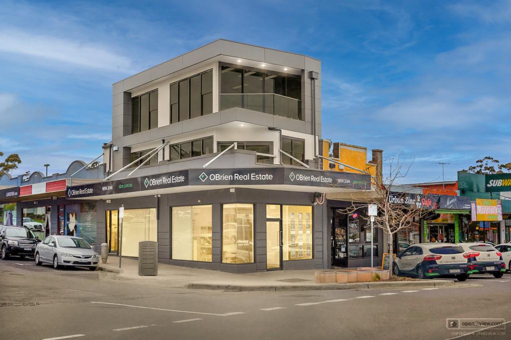98 South Pde, Blackburn, VIC 3130