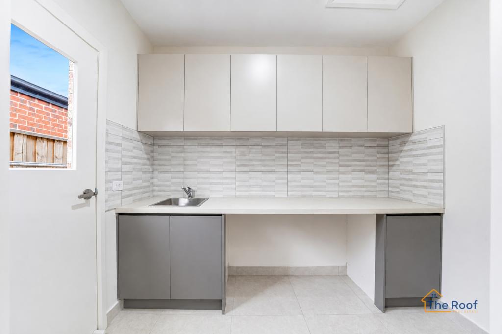 14 Monastery Ct, Tarneit, VIC 3029