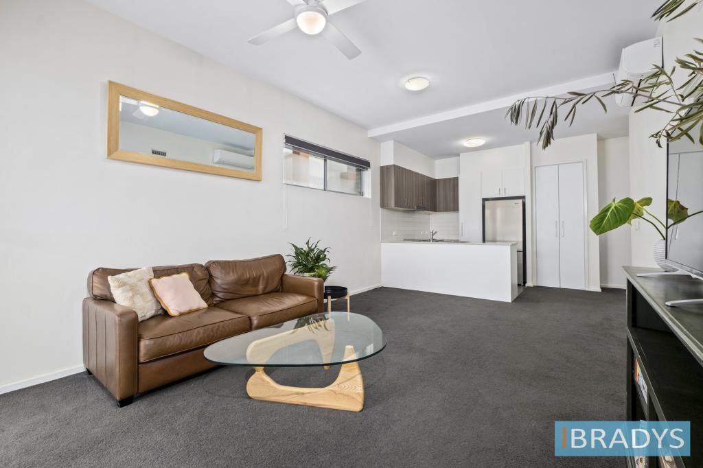 35/148 Flemington Rd, Harrison, ACT 2914