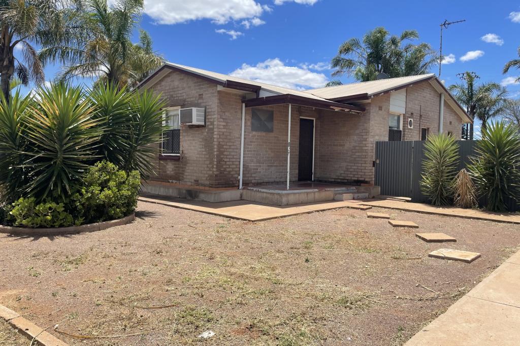 2 Haynes St, Whyalla Norrie, SA 5608