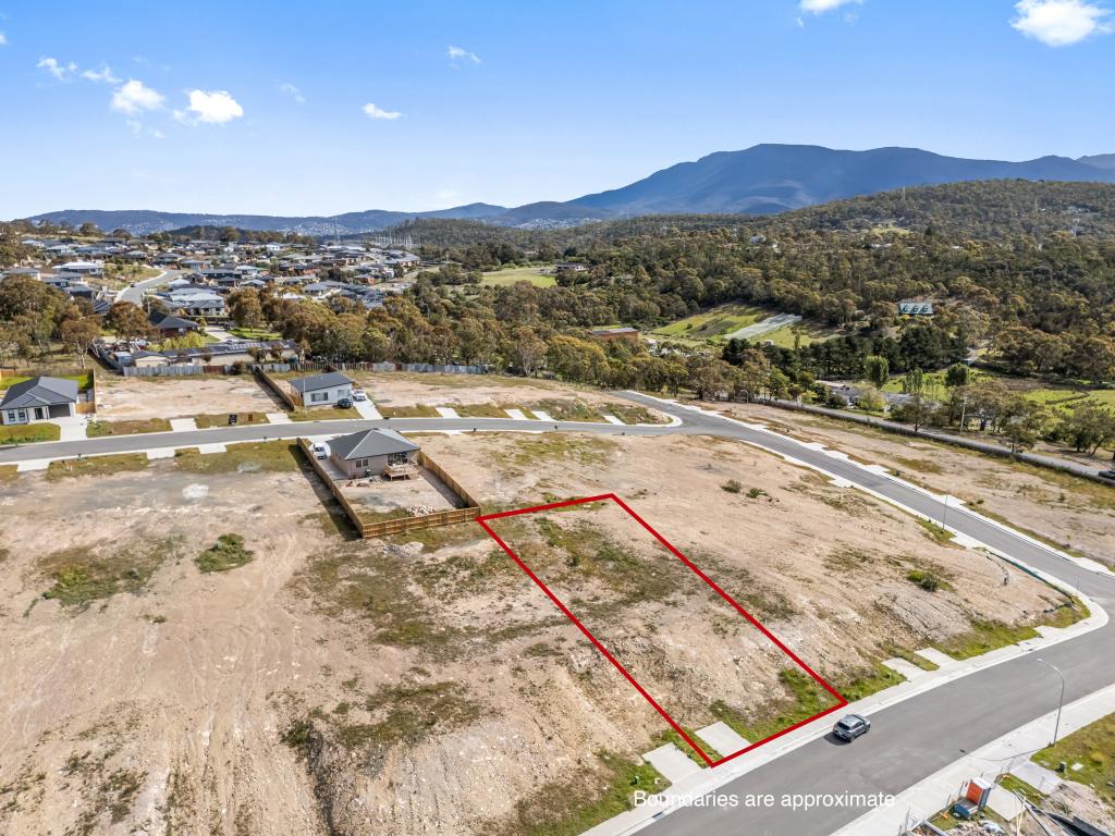 12 Pipit Dr, Risdon Vale, TAS 7016