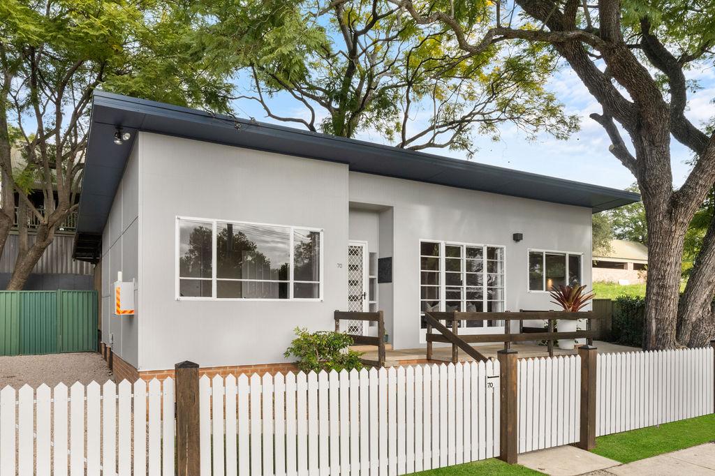 70 Francis St, Richmond, NSW 2753