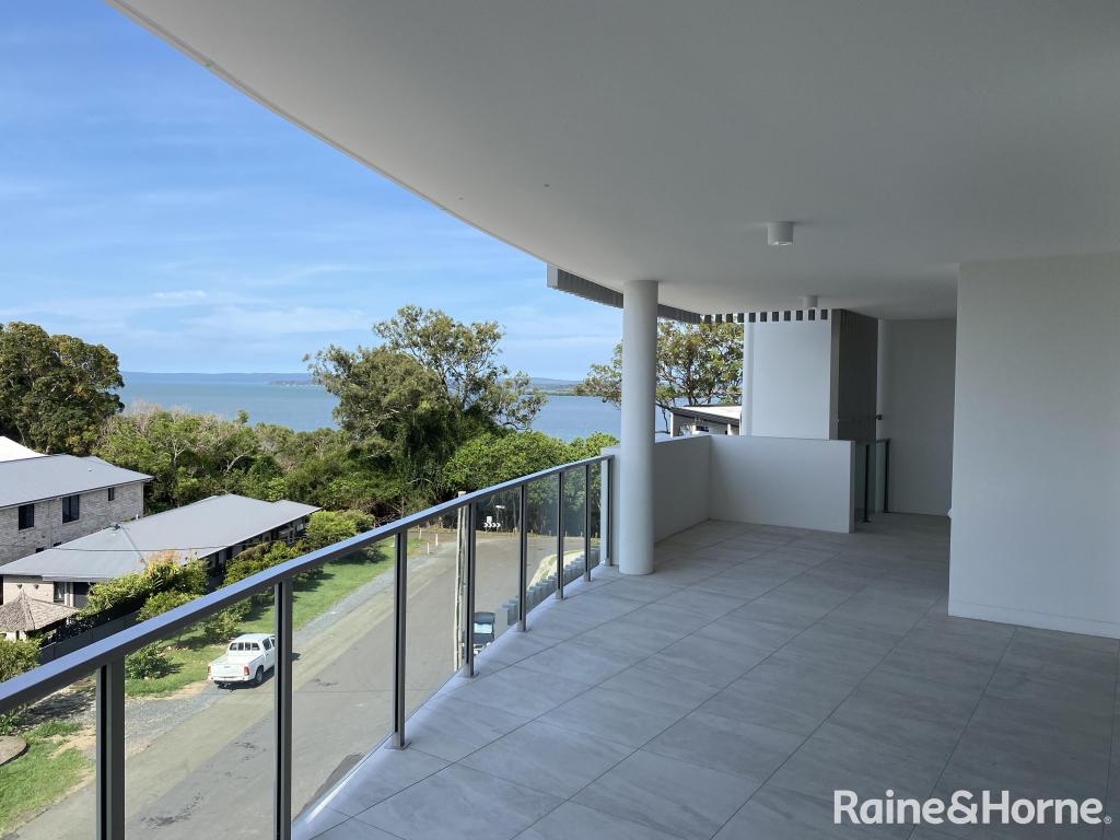 14/136 Broadwater Tce, Redland Bay, QLD 4165