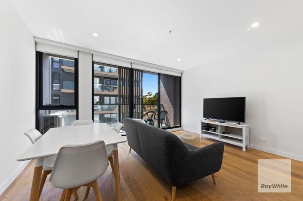 310b/1093 Plenty Rd, Bundoora, VIC 3083