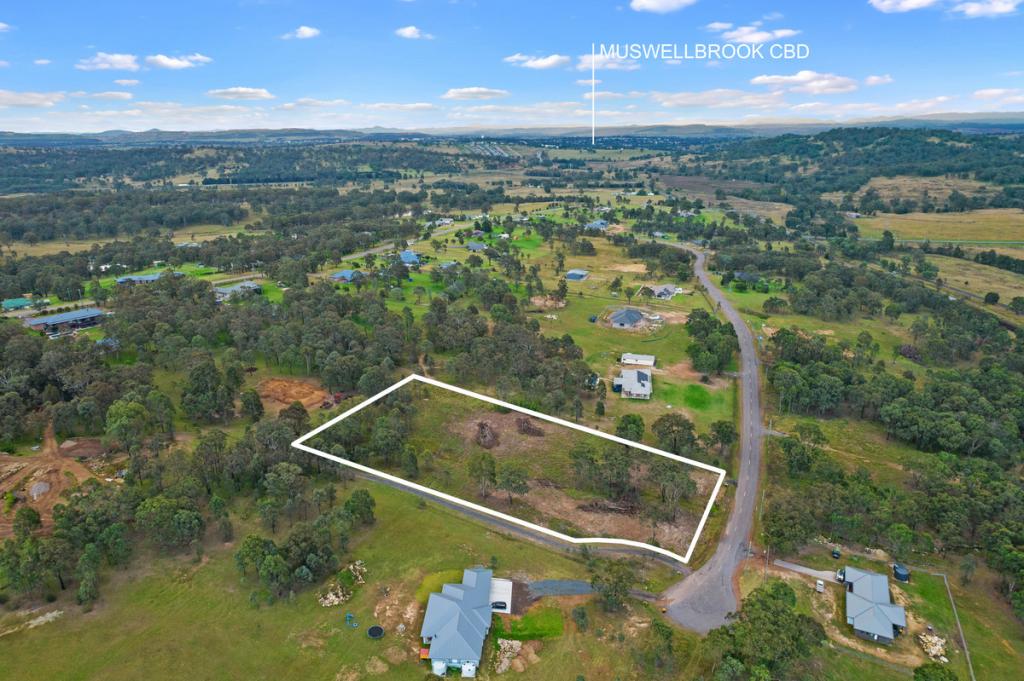 76 Babbler Cres, Muscle Creek, NSW 2333