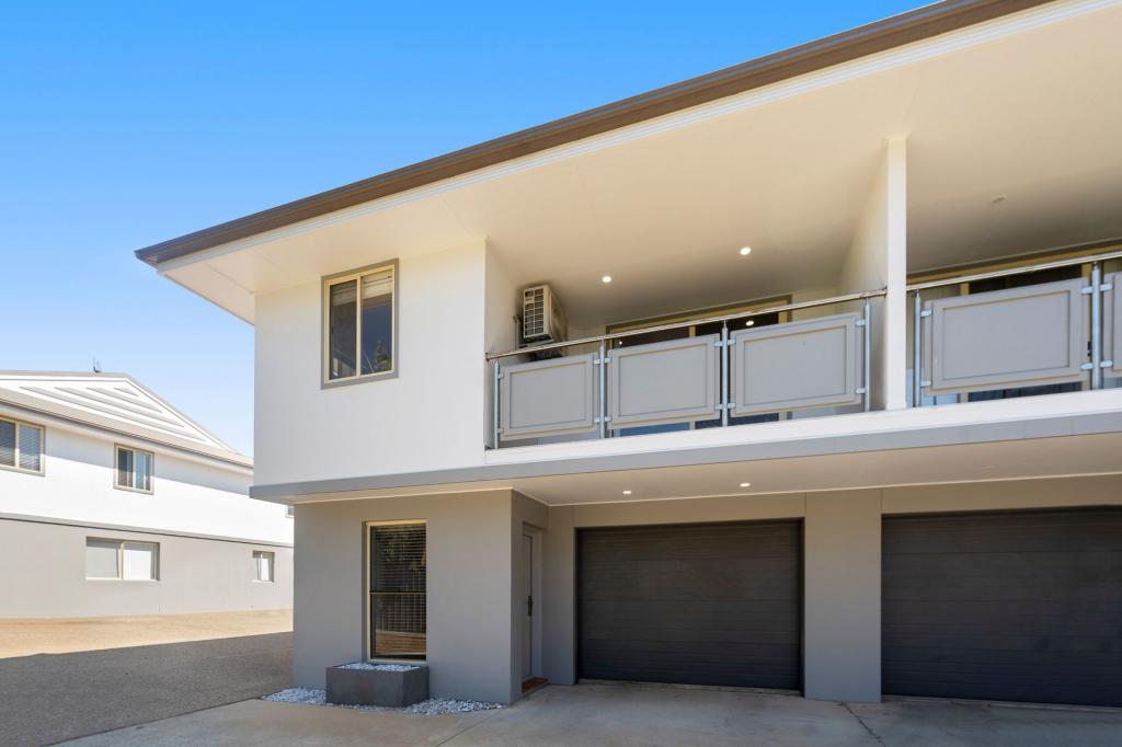 4/3 Avoca St, Bundaberg West, QLD 4670