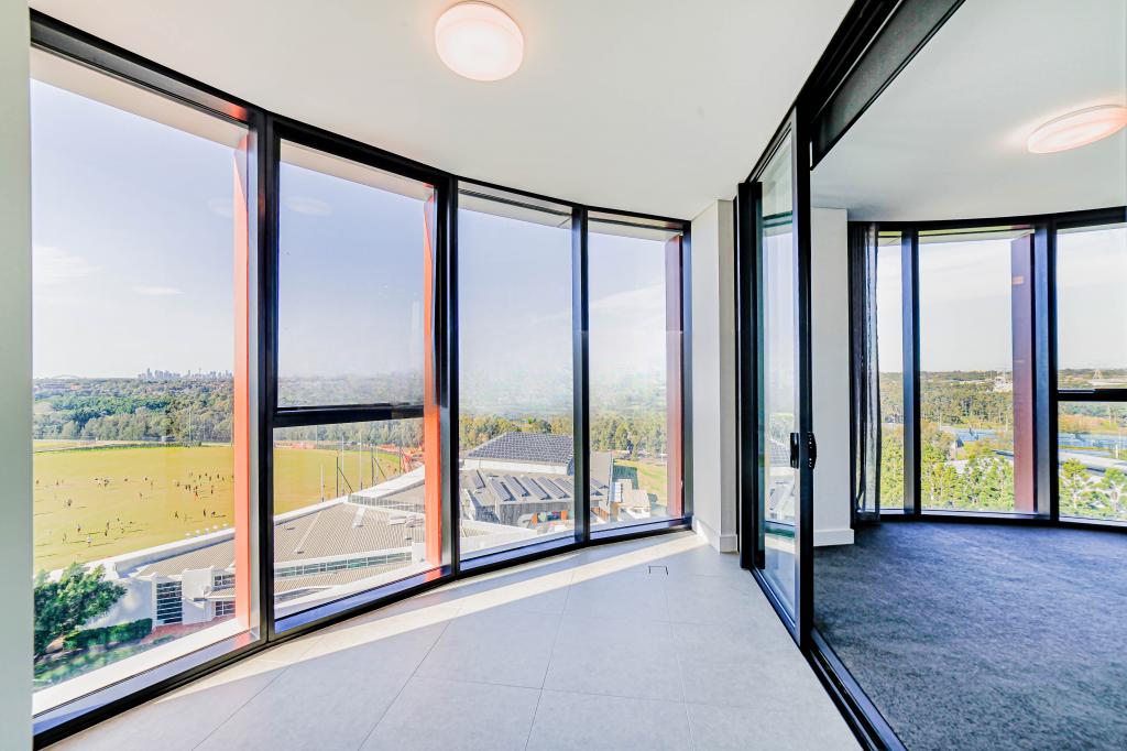 1008/3 Olympic Bvd, Sydney Olympic Park, NSW 2127