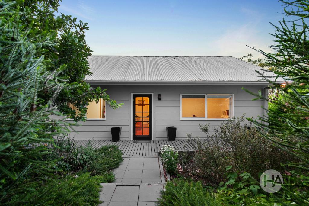 78 Buffalo North Rd, Buffalo, VIC 3958