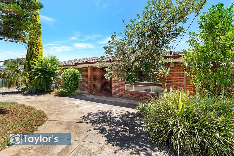 748 Bridge Rd, Salisbury East, SA 5109