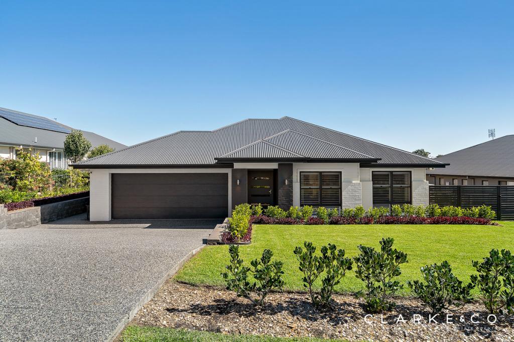 8 Ossa St, Louth Park, NSW 2320