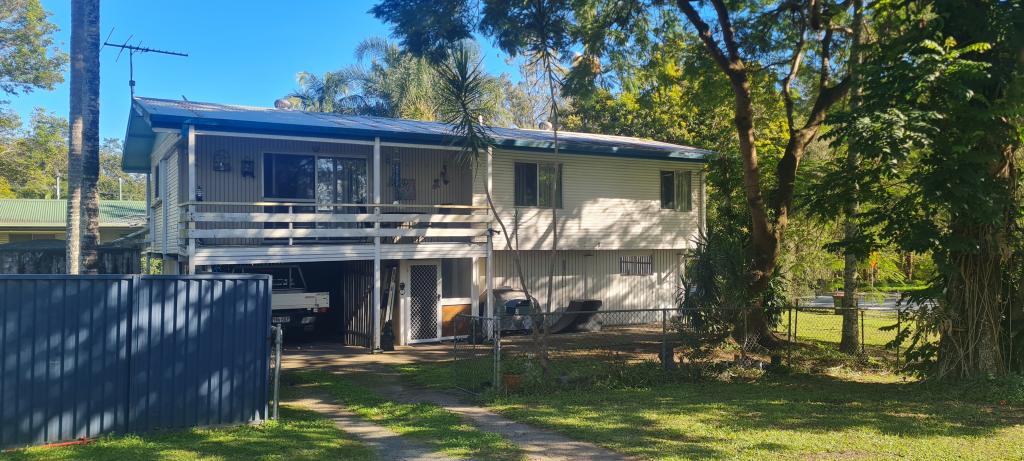 2 Twin View Rd, Elimbah, QLD 4516