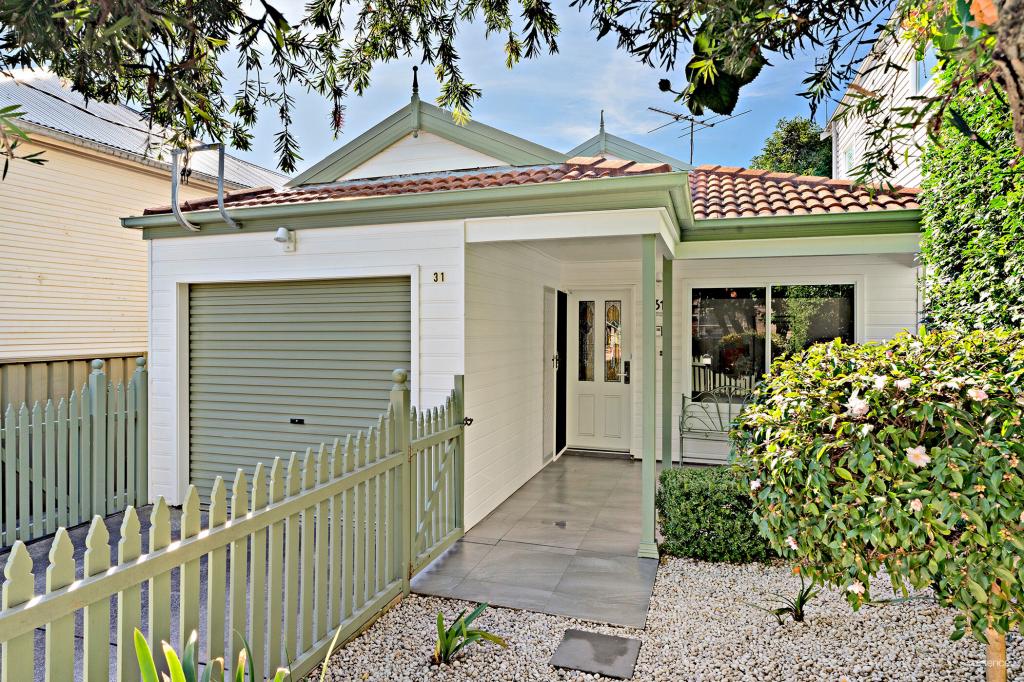 31 Power St, Islington, NSW 2296