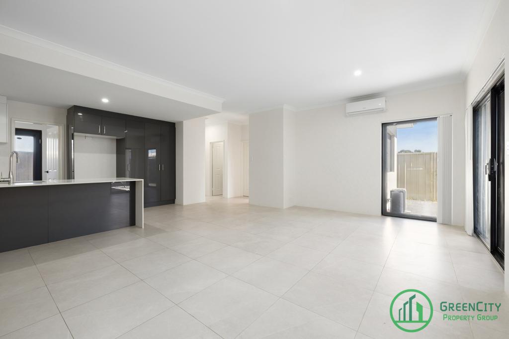 6/129 Kenwick Rd, Kenwick, WA 6107