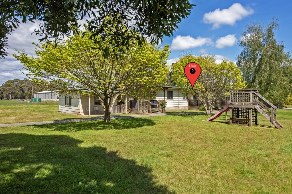 Cottage 1/19509 Bass Hwy, Detention, TAS 7321