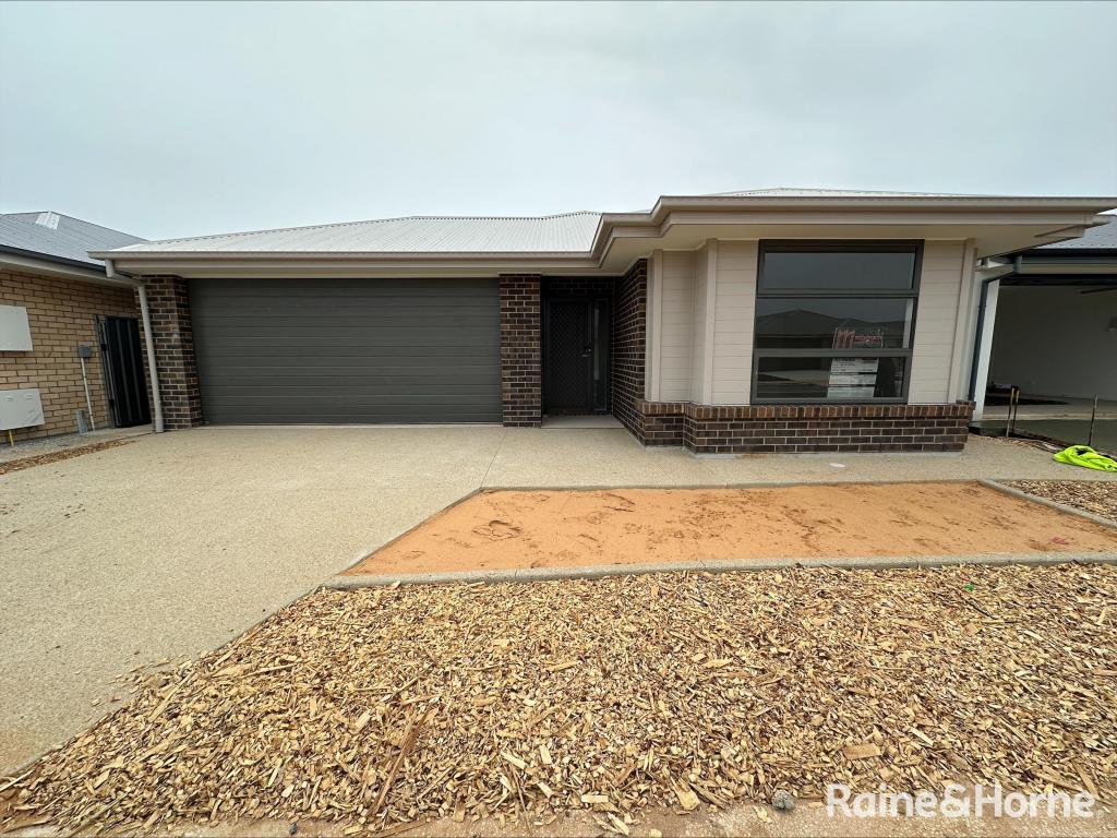 73 Hatcher Rd, Munno Para Downs, SA 5115