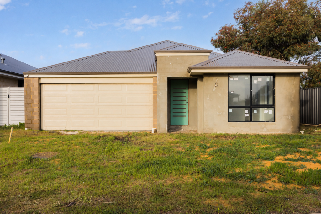 49 Equinox Loop, Wellard, WA 6170