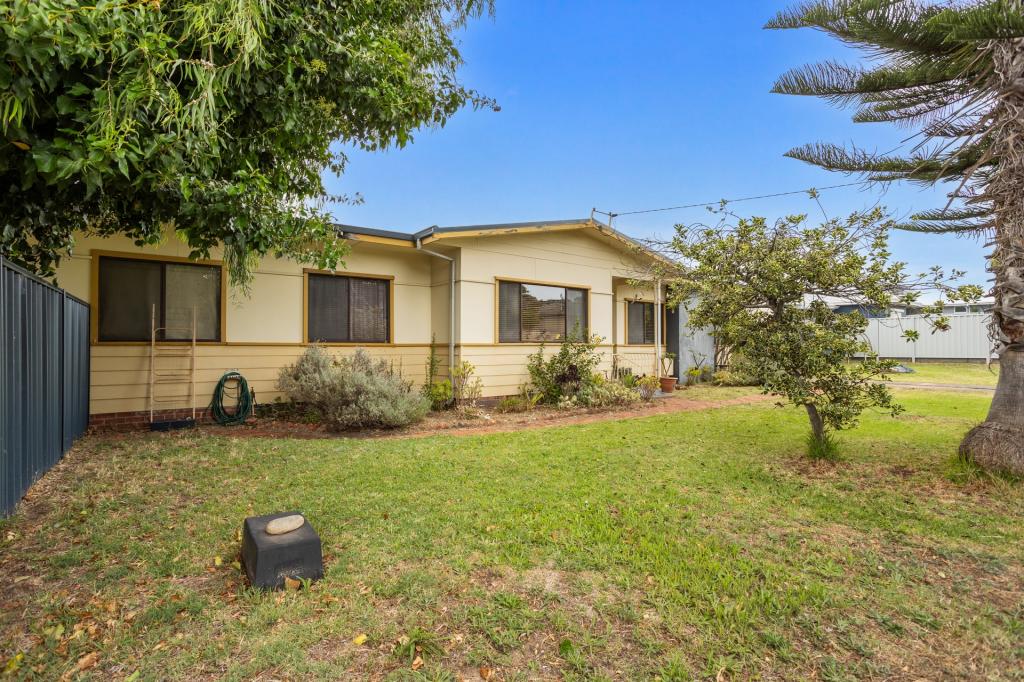 63 Hastie St, South Bunbury, WA 6230