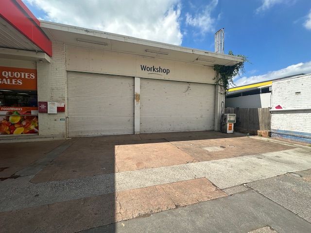 204-206 Main St, Bacchus Marsh, VIC 3340