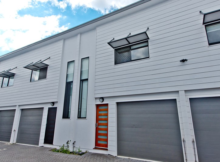 7/31-35 Domnick St, Caboolture South, QLD 4510