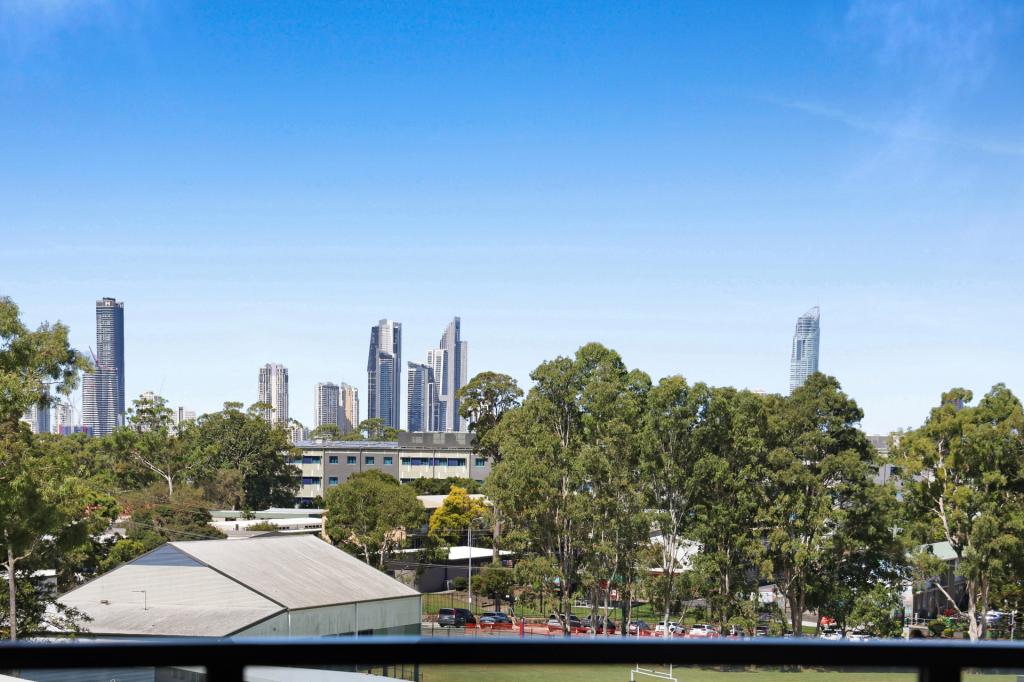 29/251 Ashmore Rd, Benowa, QLD 4217